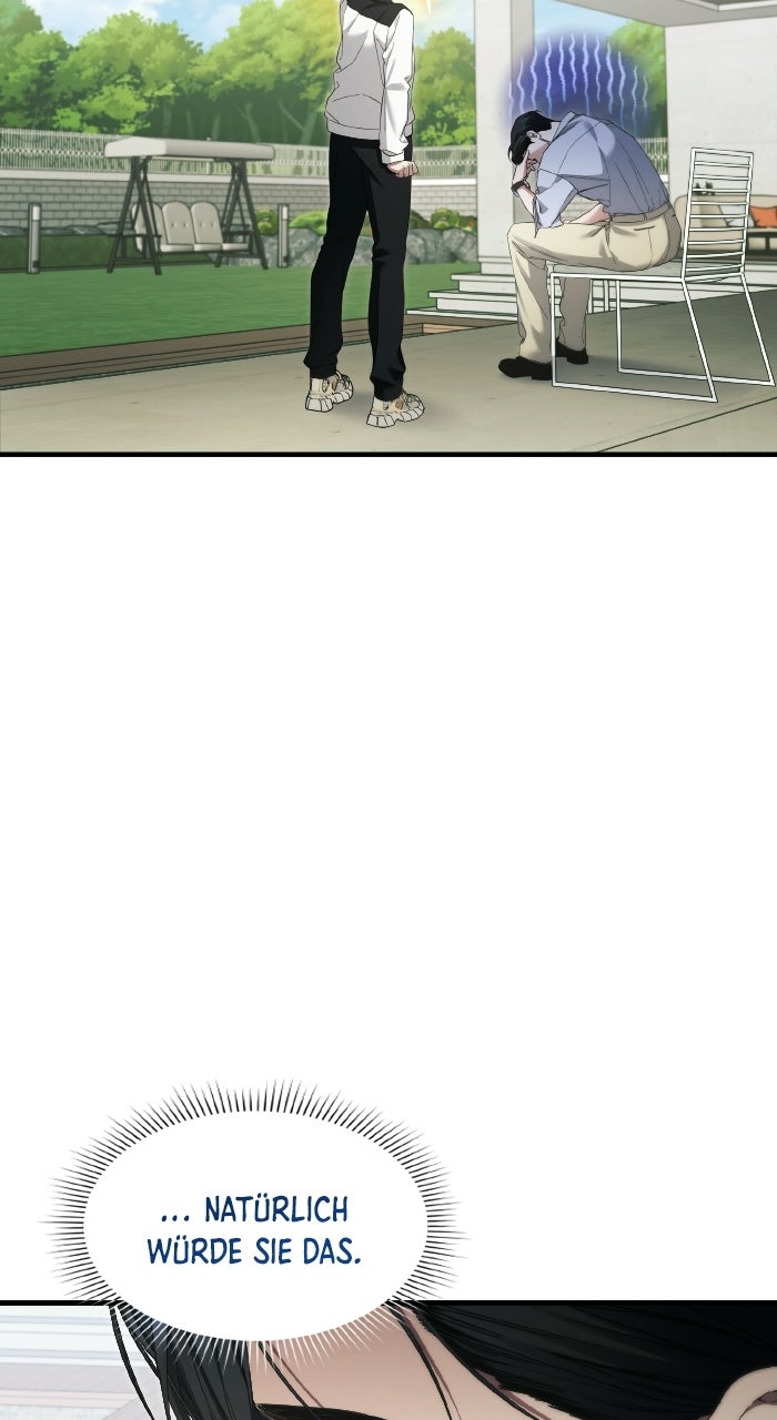 Read For My Own Good de Manga Online