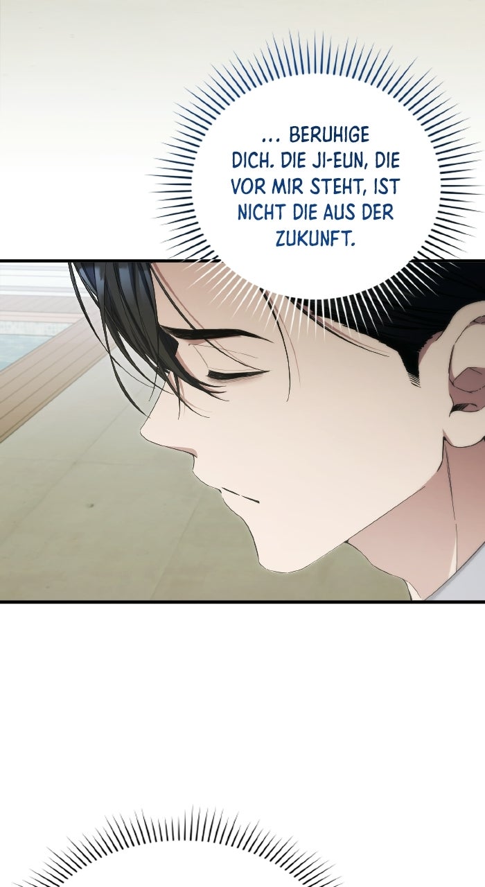 Read For My Own Good de Manga Online