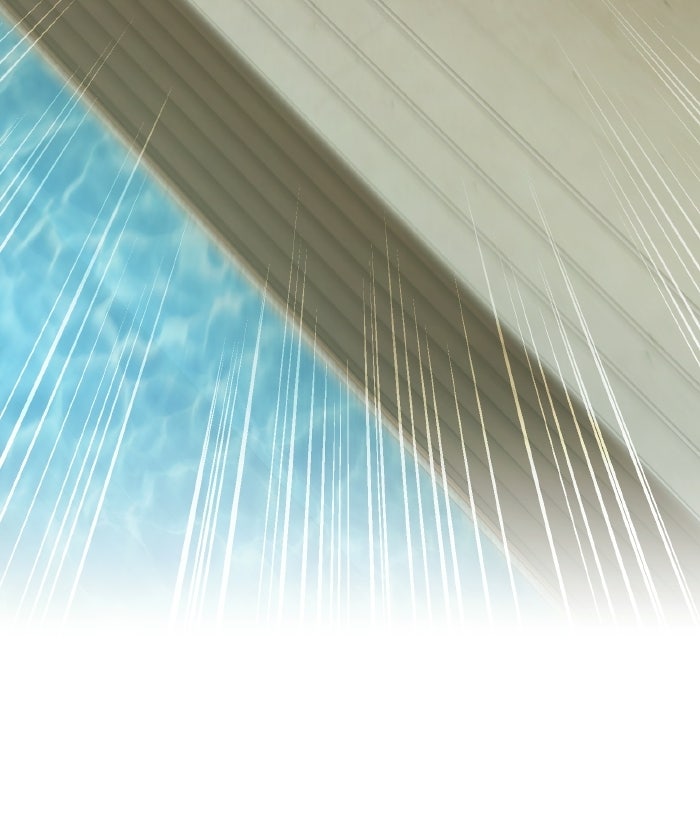 Read For My Own Good de Manga Online