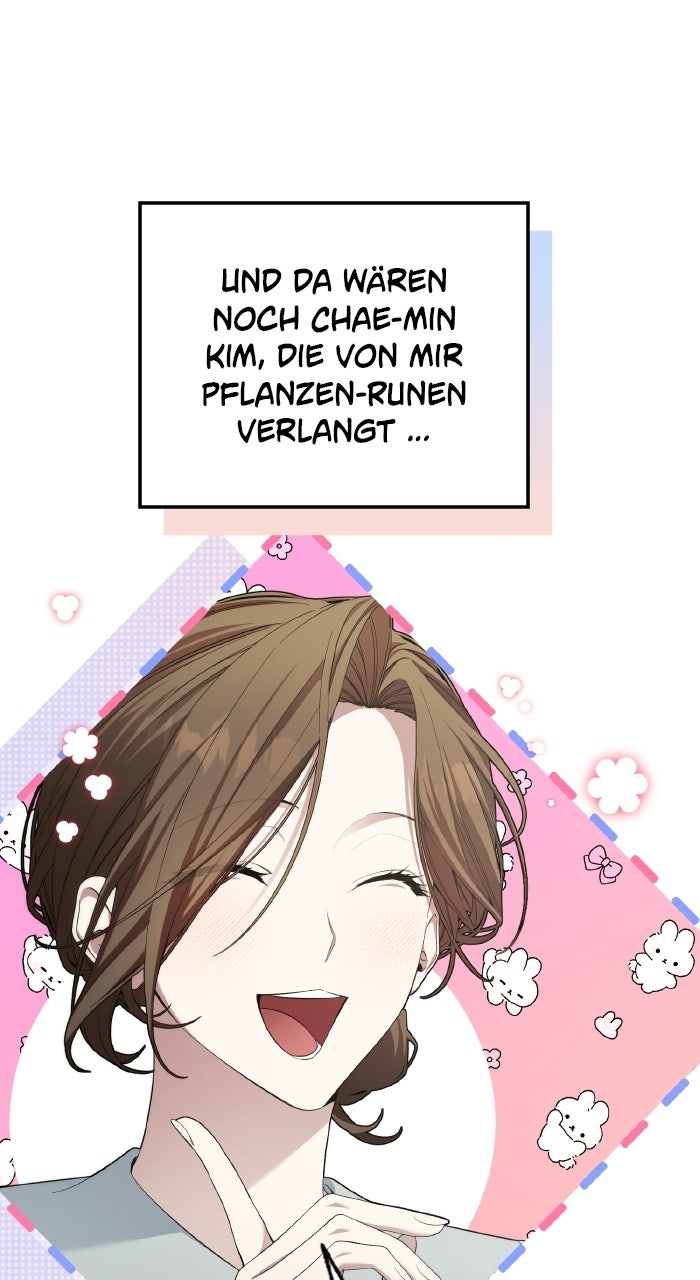 Read For My Own Good de Manga Online