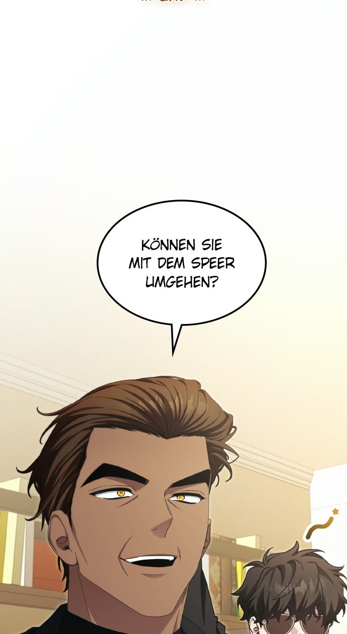 Read For My Own Good de Manga Online