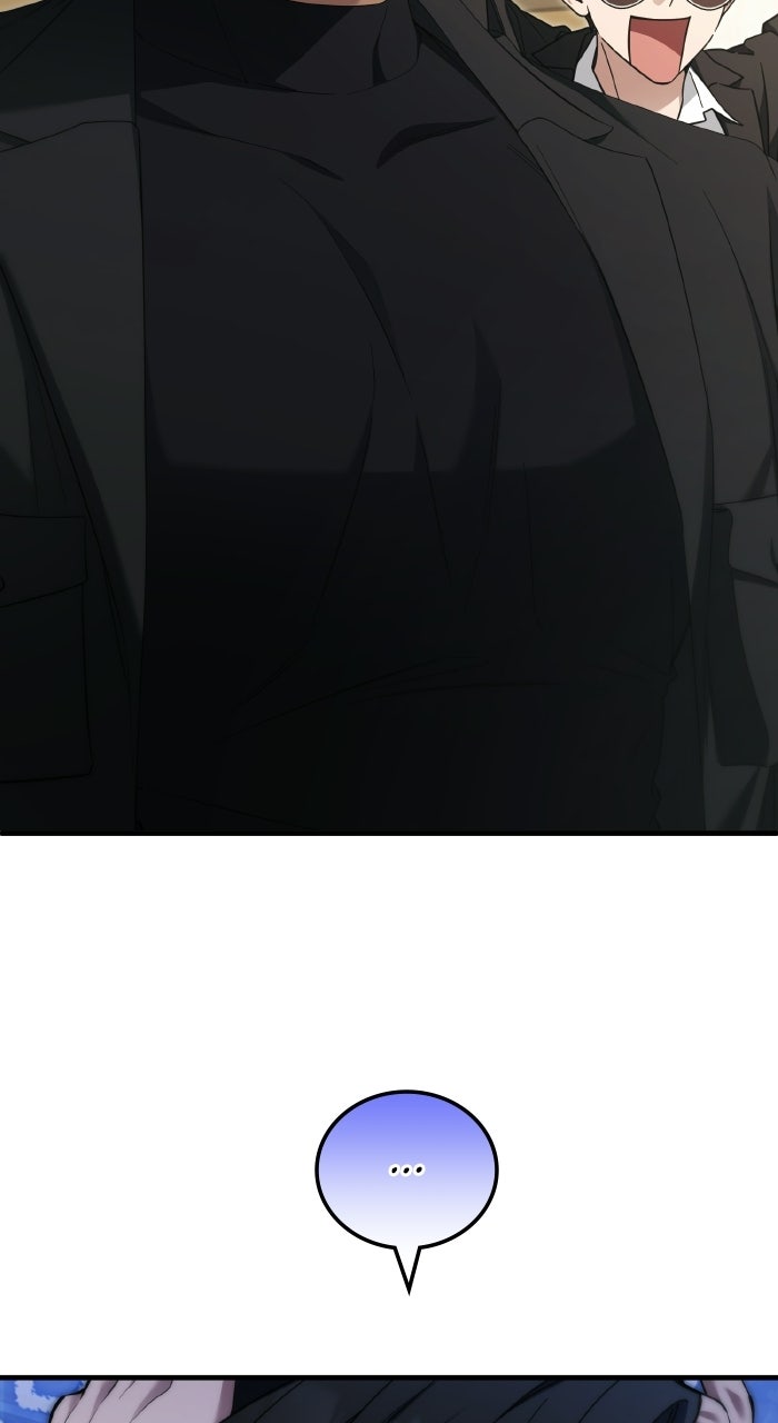 Read For My Own Good de Manga Online