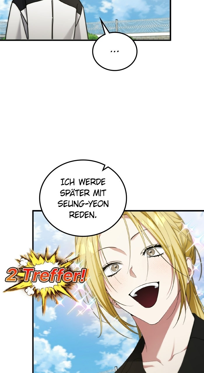 Read For My Own Good de Manga Online