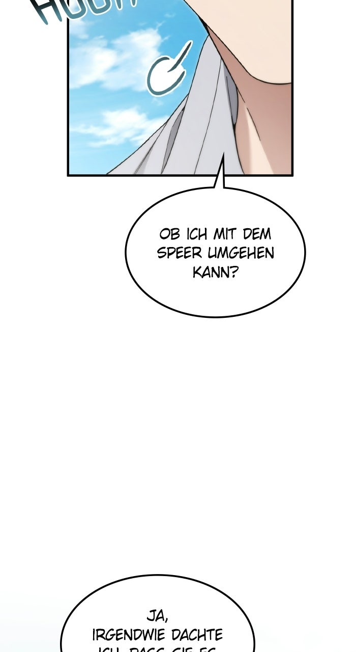 Read For My Own Good de Manga Online