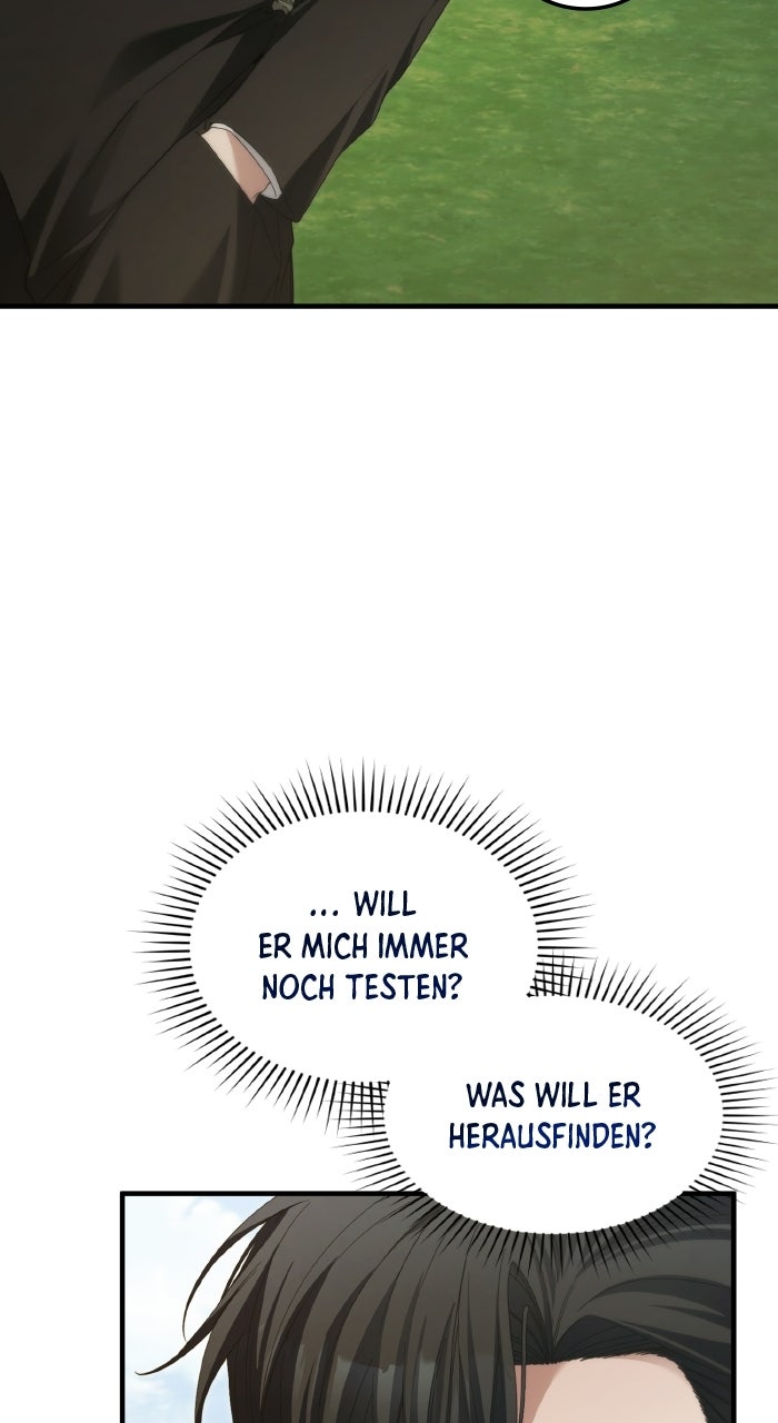 Read For My Own Good de Manga Online