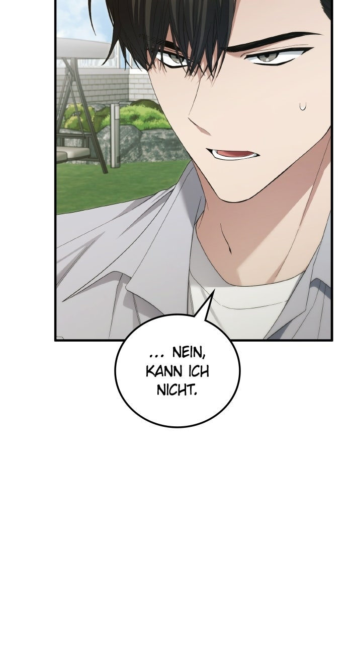 Read For My Own Good de Manga Online