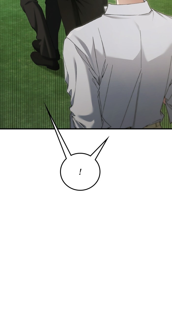 Read For My Own Good de Manga Online