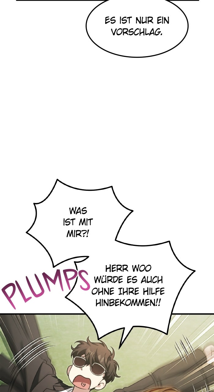 Read For My Own Good de Manga Online