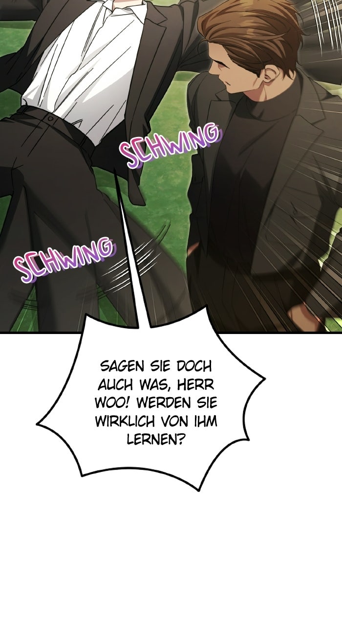 Read For My Own Good de Manga Online