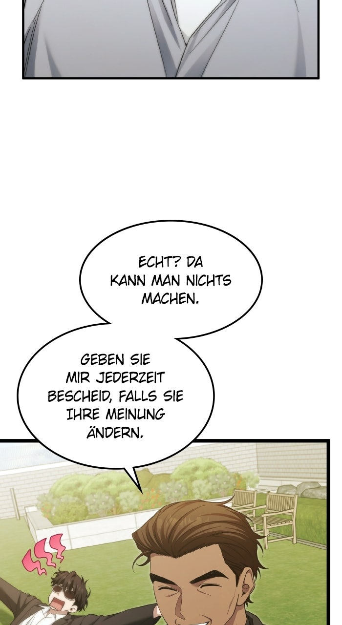 Read For My Own Good de Manga Online