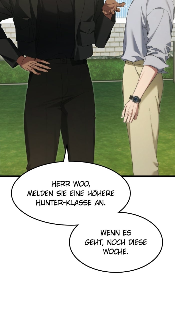 Read For My Own Good de Manga Online