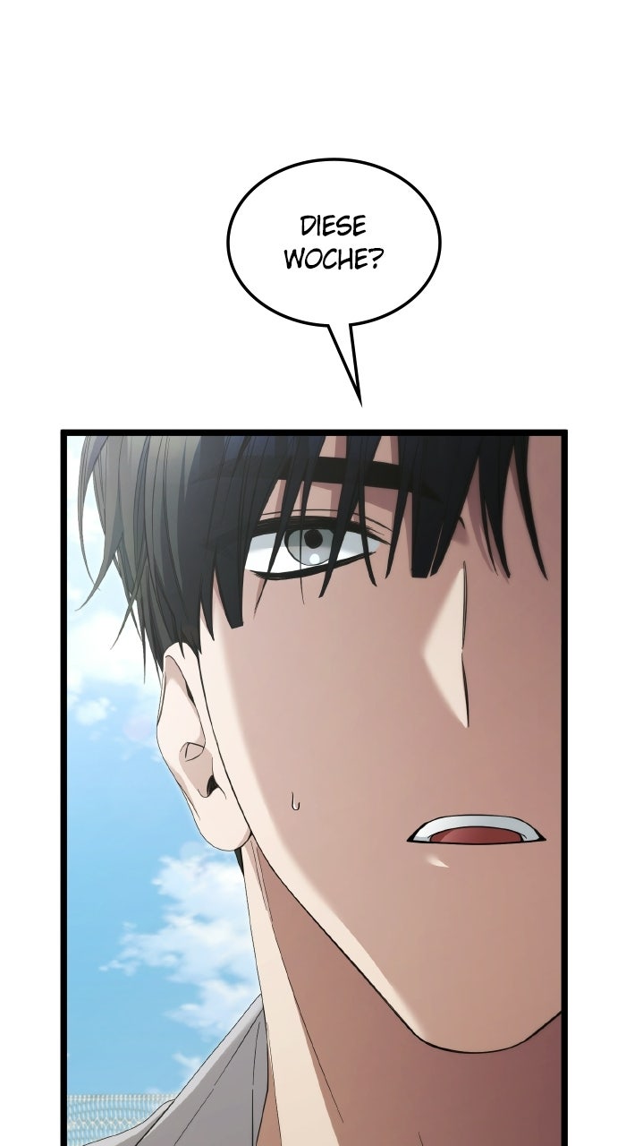 Read For My Own Good de Manga Online