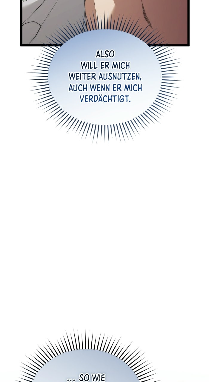 Read For My Own Good de Manga Online