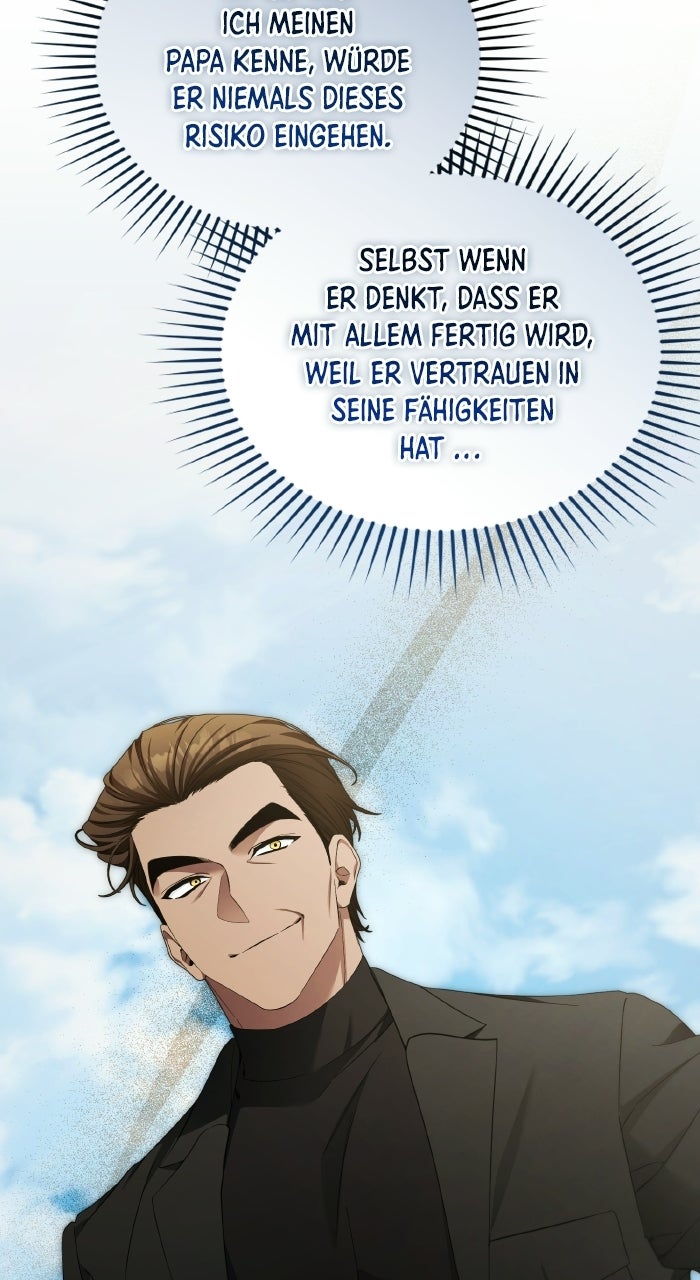 Read For My Own Good de Manga Online