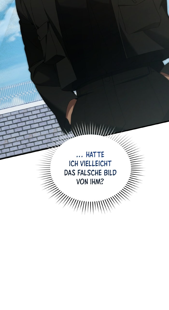 Read For My Own Good de Manga Online