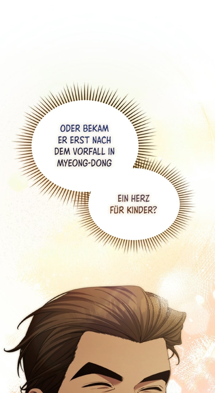 Read For My Own Good de Manga Online