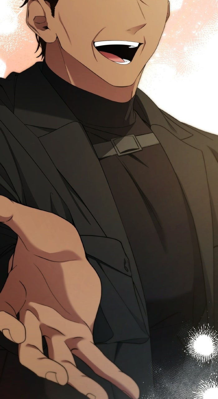 Read For My Own Good de Manga Online