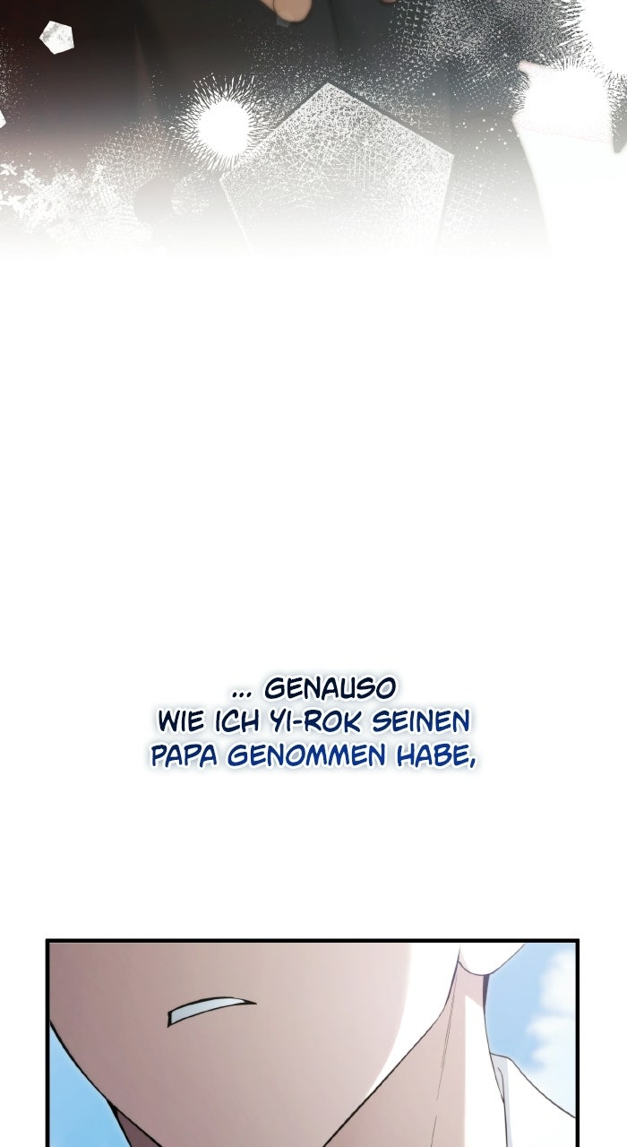 Read For My Own Good de Manga Online