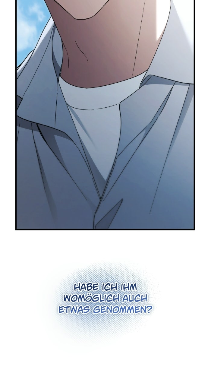 Read For My Own Good de Manga Online