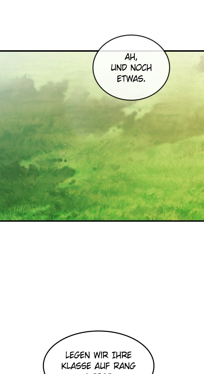 Read For My Own Good de Manga Online