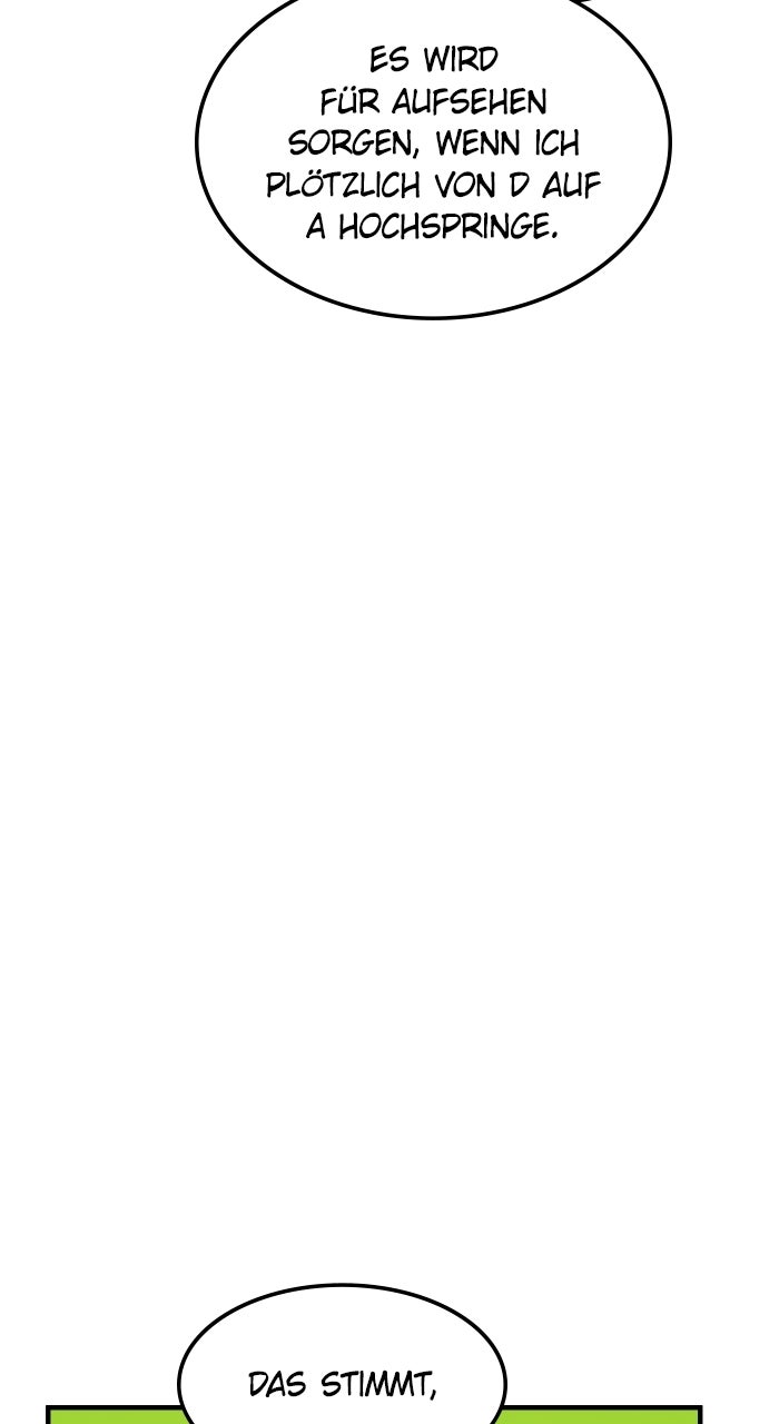 Read For My Own Good de Manga Online