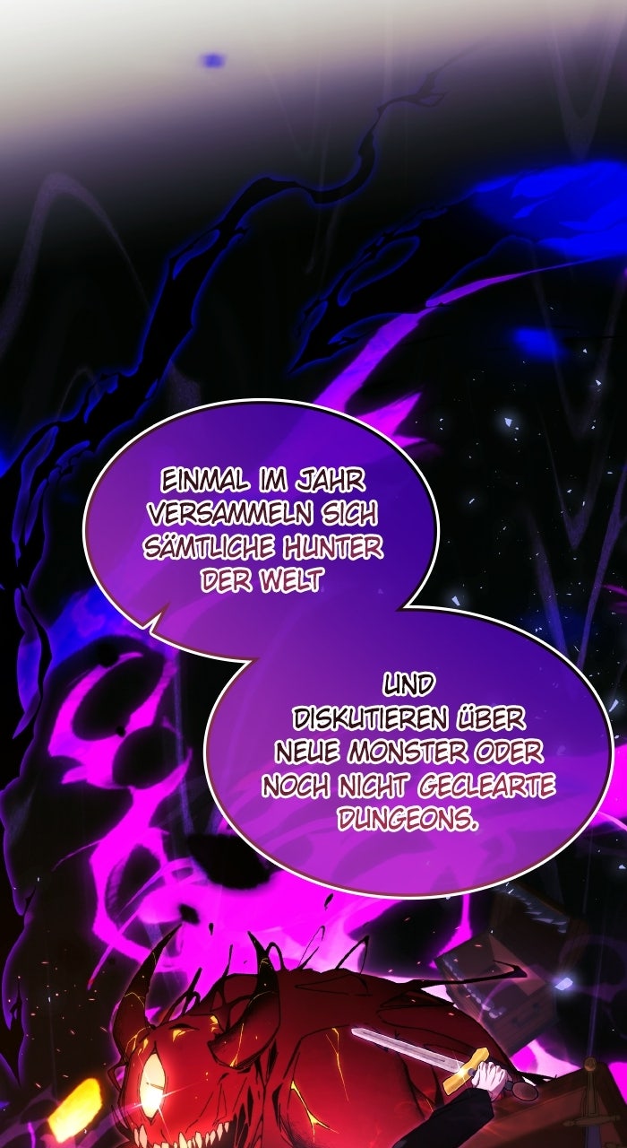 Read For My Own Good de Manga Online