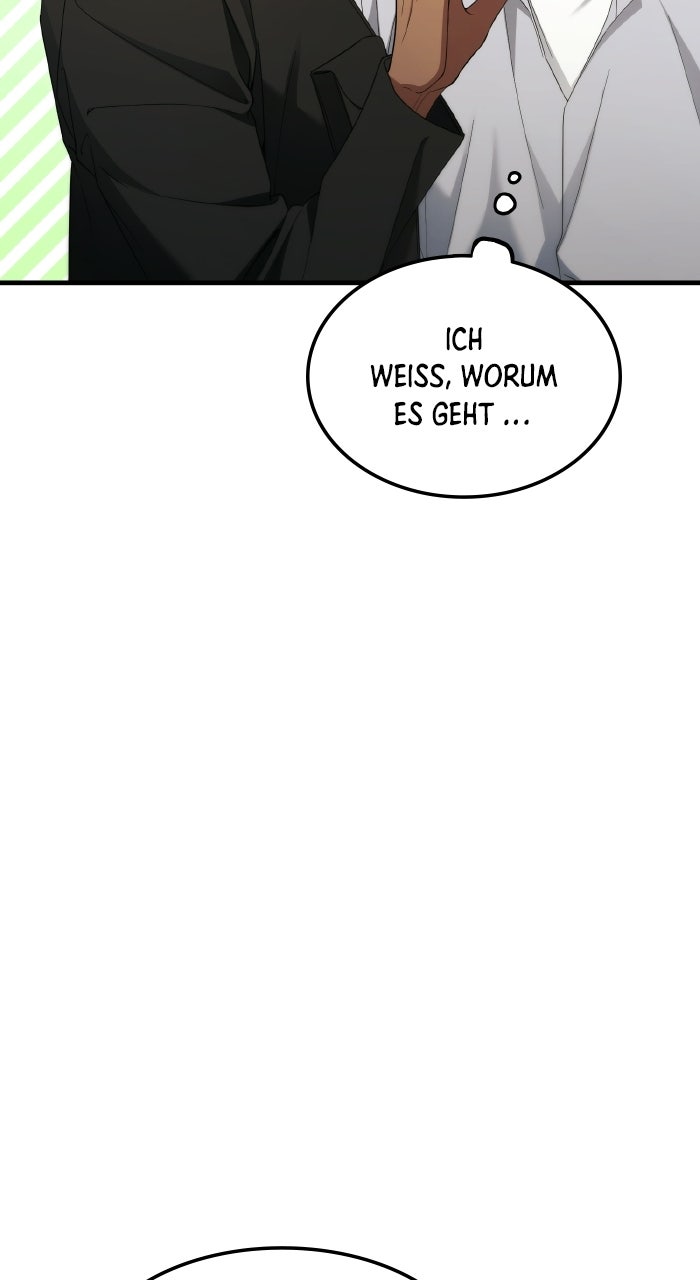 Read For My Own Good de Manga Online