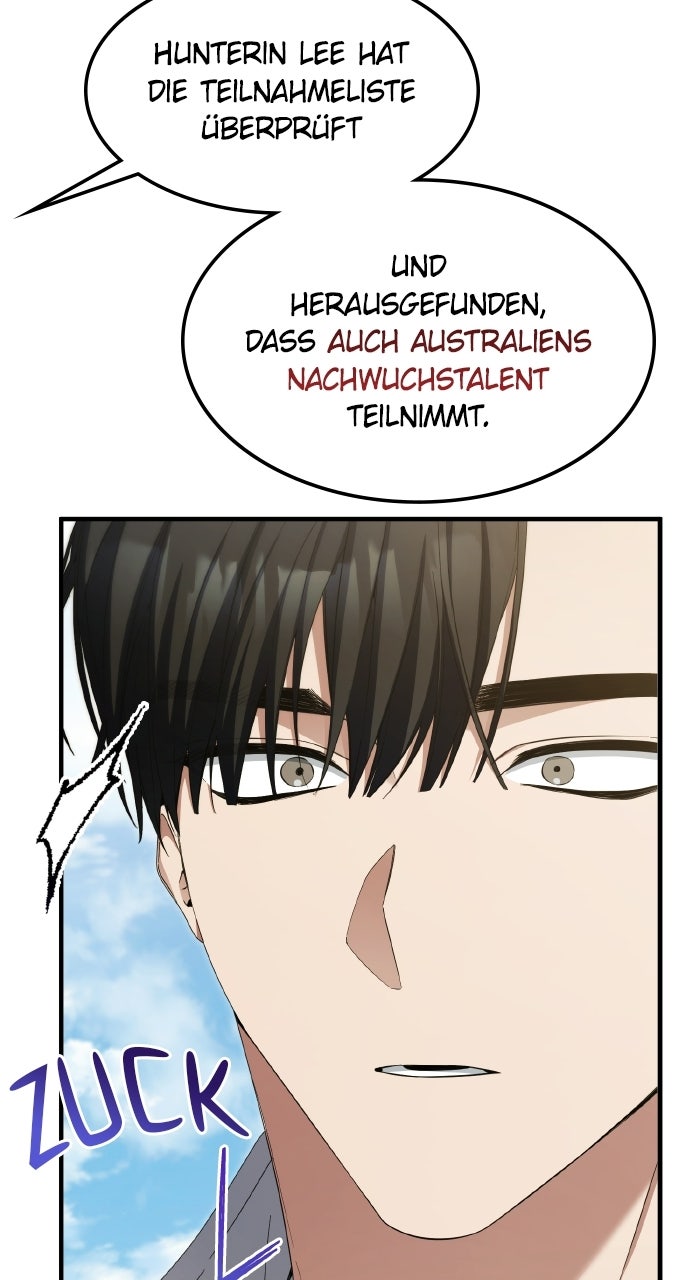 Read For My Own Good de Manga Online