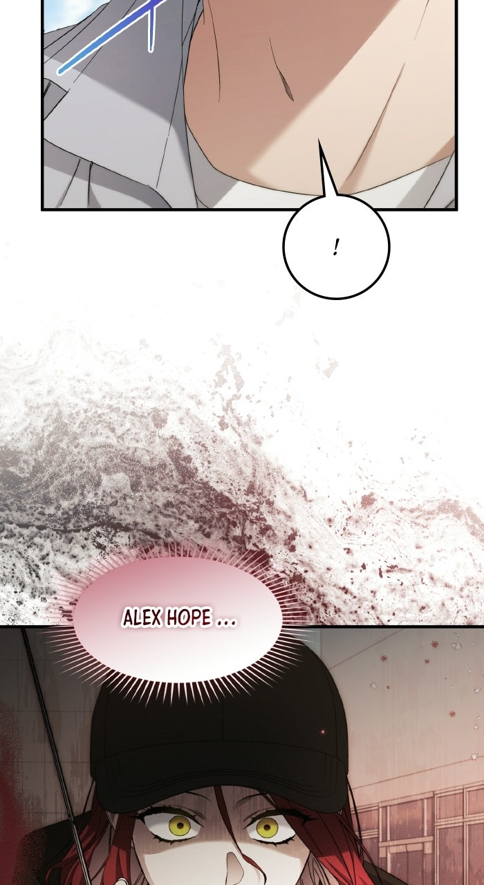 Read For My Own Good de Manga Online