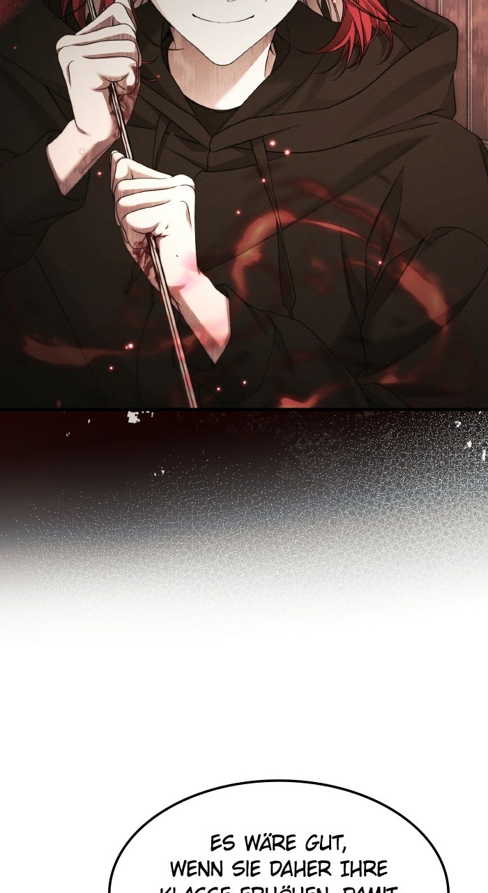 Read For My Own Good de Manga Online