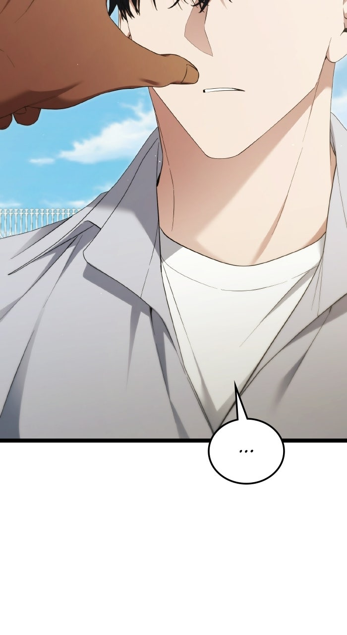 Read For My Own Good de Manga Online