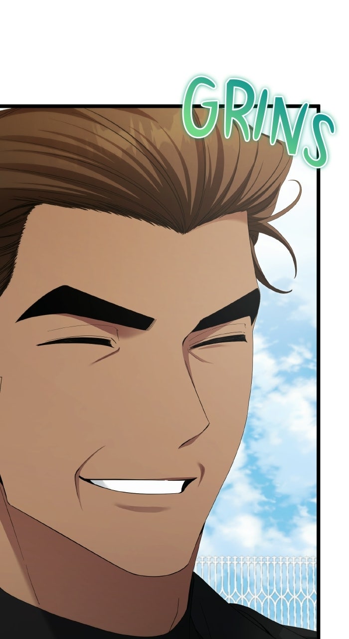 Read For My Own Good de Manga Online