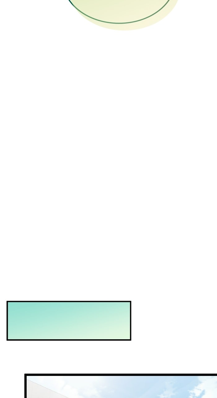 Read For My Own Good de Manga Online