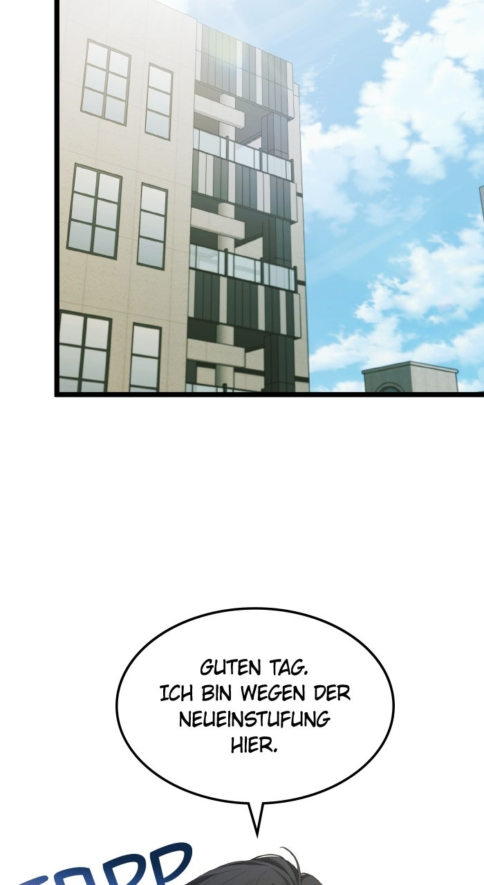 Read For My Own Good de Manga Online