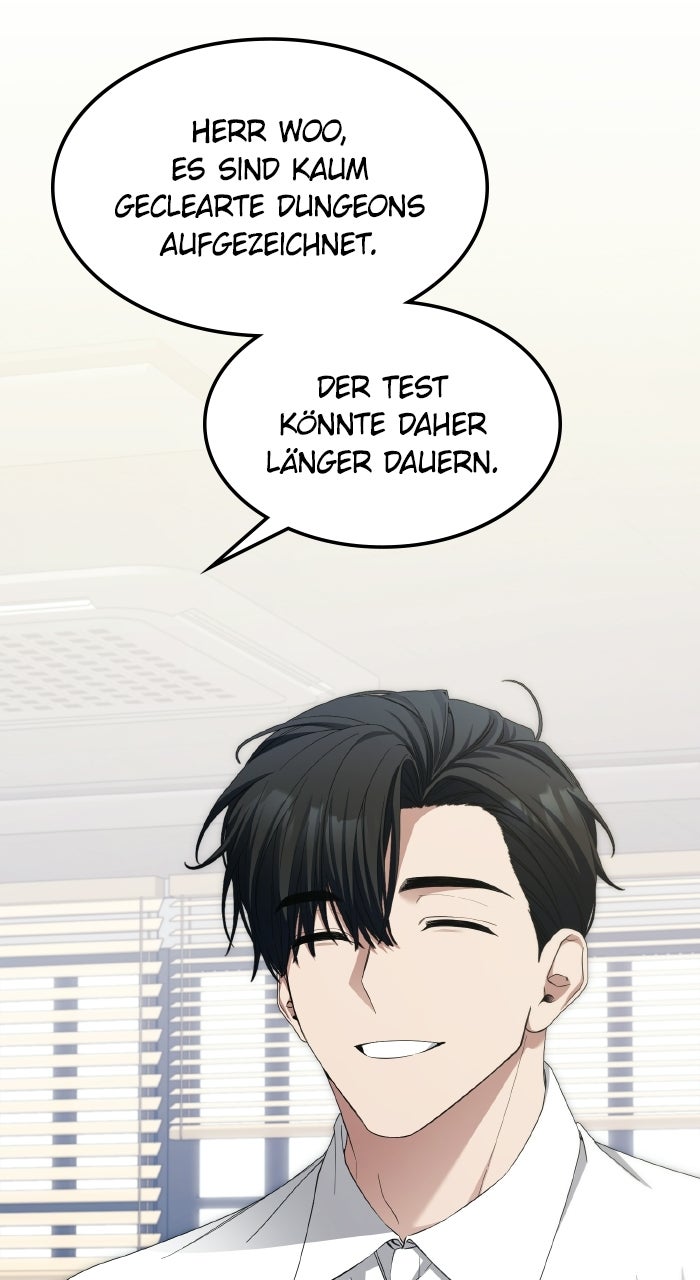 Read For My Own Good de Manga Online