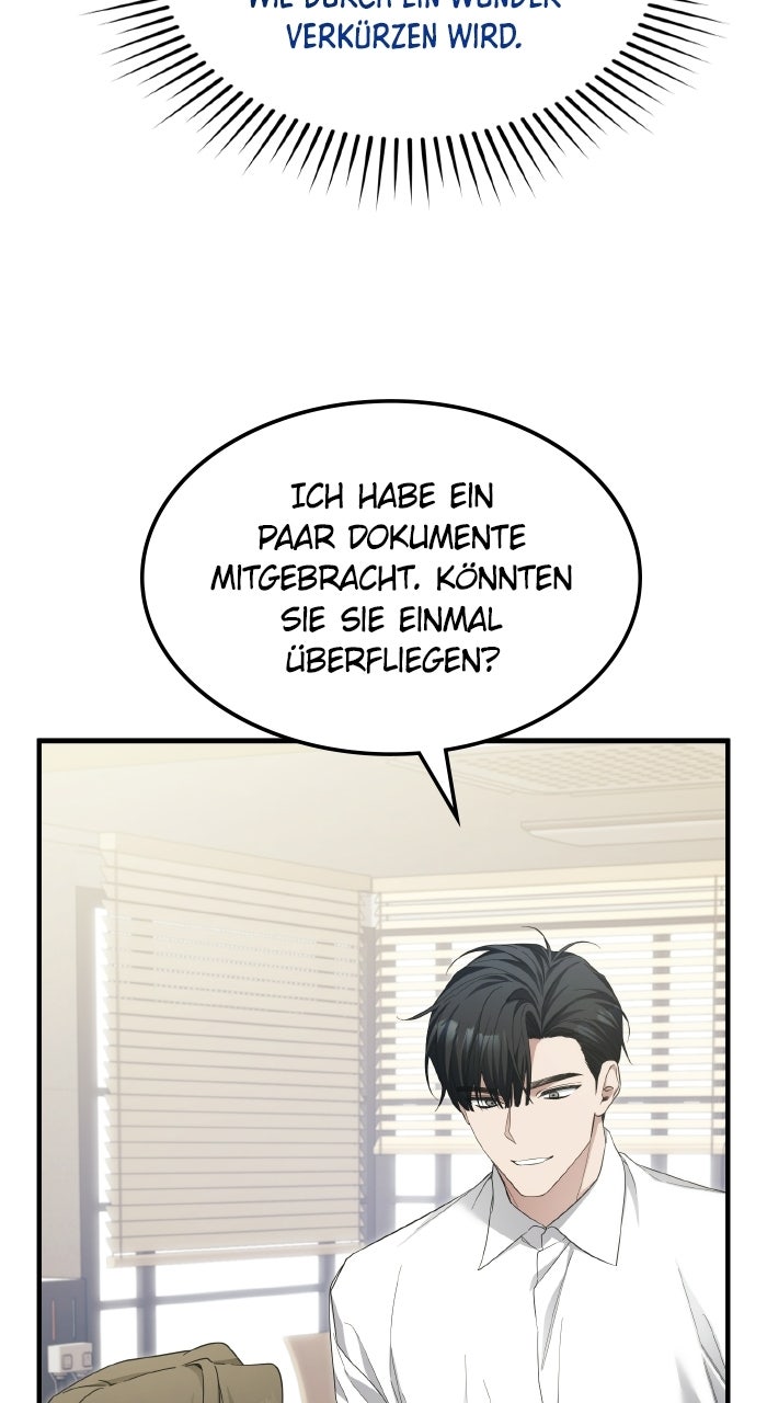 Read For My Own Good de Manga Online