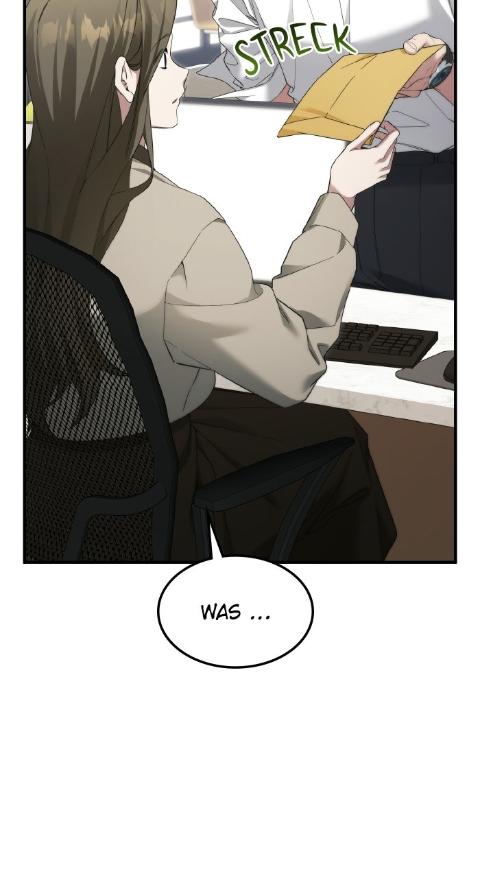 Read For My Own Good de Manga Online