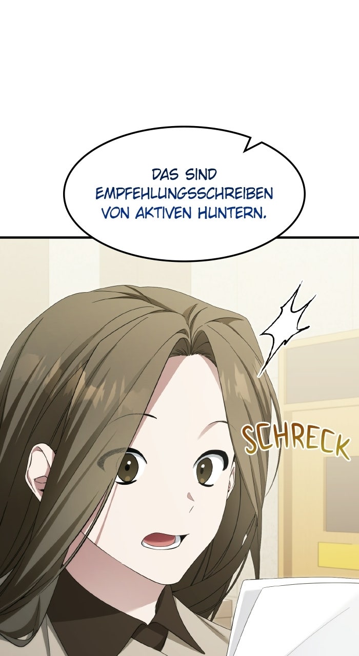 Read For My Own Good de Manga Online