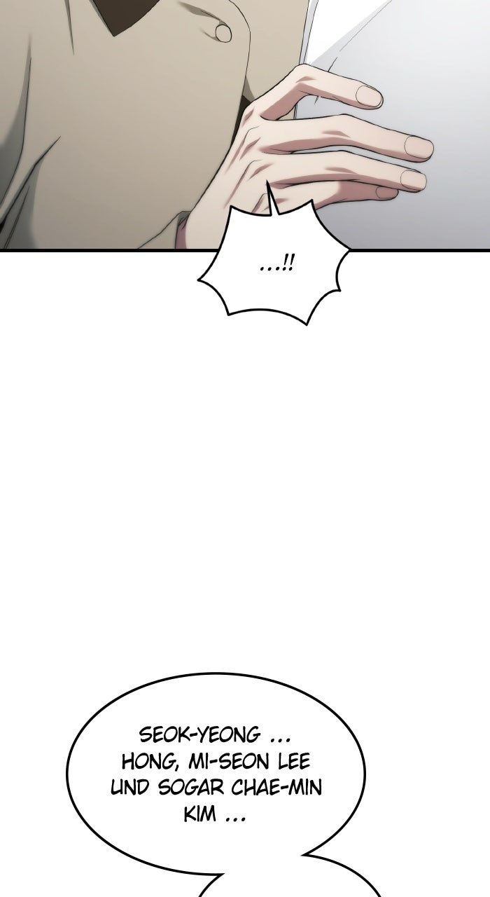 Read For My Own Good de Manga Online