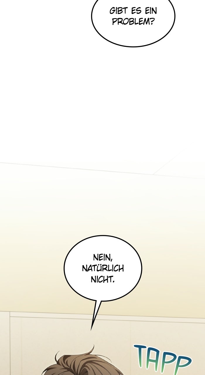 Read For My Own Good de Manga Online