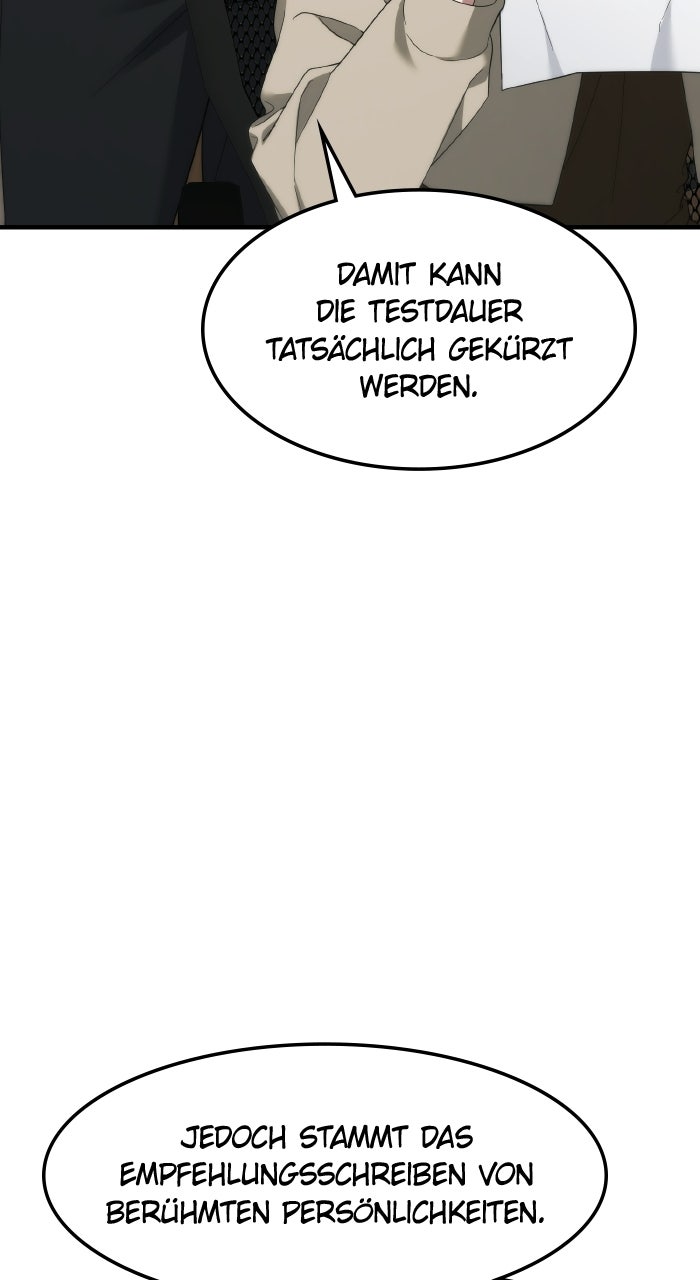 Read For My Own Good de Manga Online