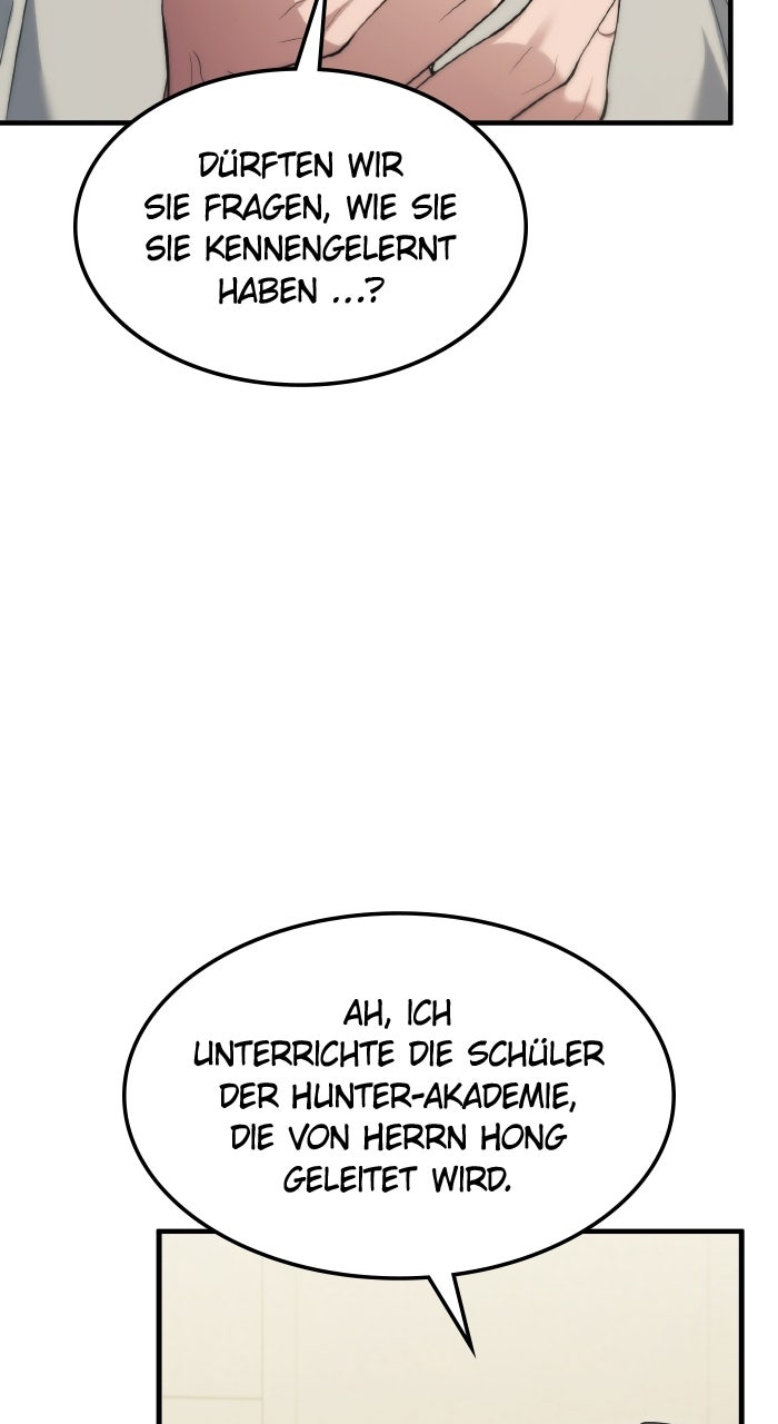 Read For My Own Good de Manga Online