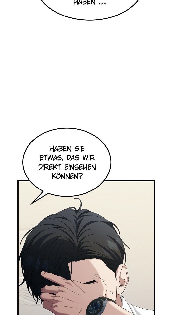 Read For My Own Good de Manga Online