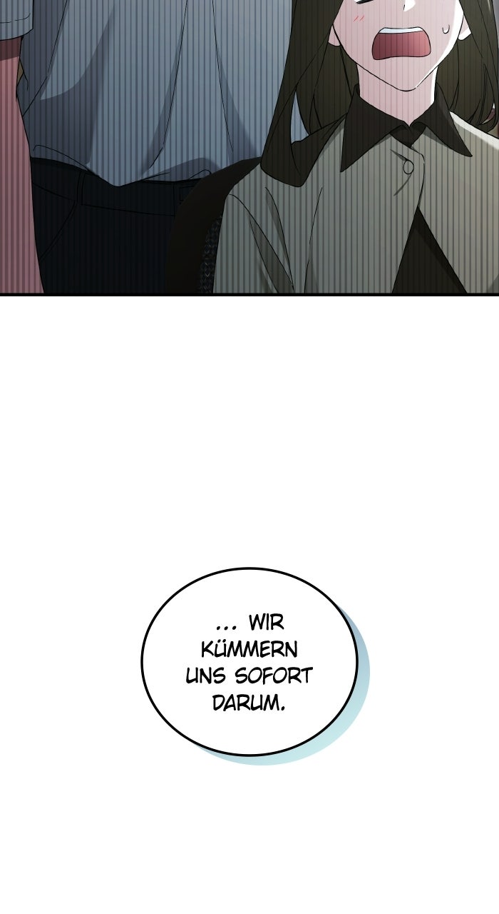 Read For My Own Good de Manga Online