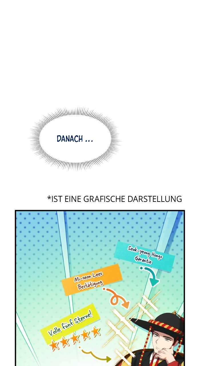 Read For My Own Good de Manga Online