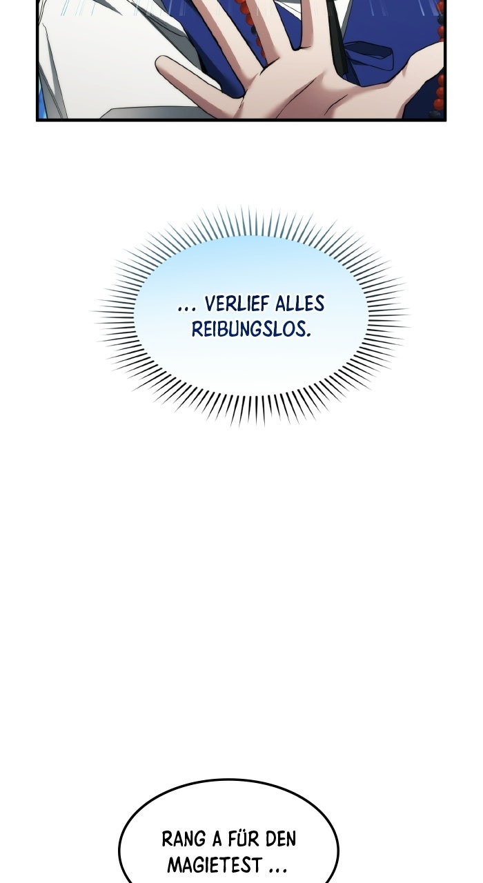 Read For My Own Good de Manga Online