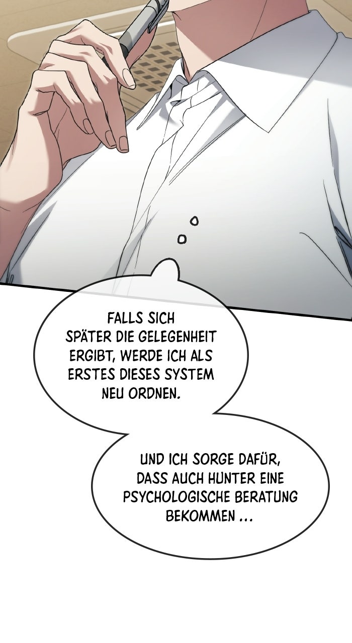 Read For My Own Good de Manga Online