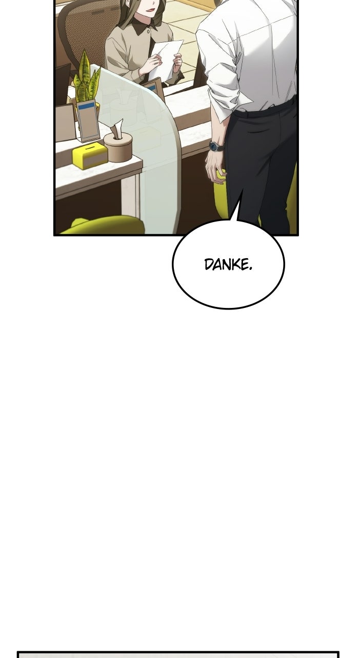 Read For My Own Good de Manga Online