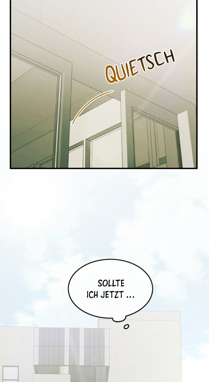 Read For My Own Good de Manga Online