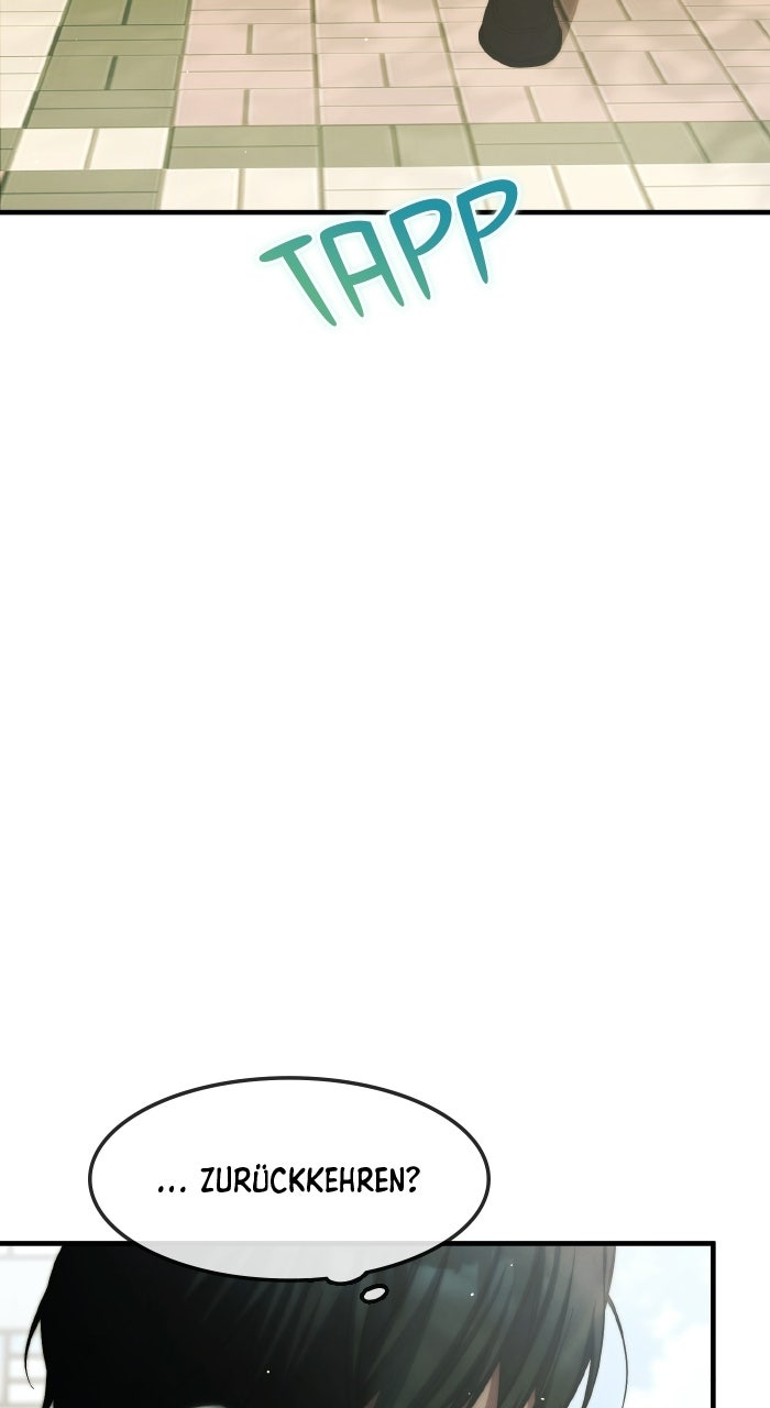 Read For My Own Good de Manga Online